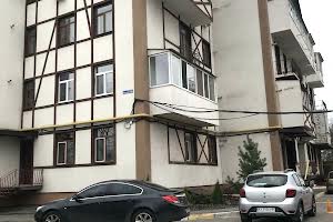 квартира по адресу Верхнегиевская ул., 89в