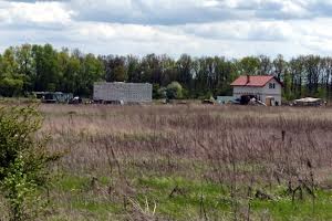 ділянка за адресою с. Микуличі, 