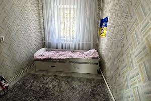 дом по адресу Провулок Черкаський, 6