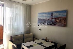 квартира за адресою Перемоги, 65Г