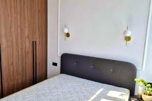 квартира за адресою Миколи Гулака вул., 4а