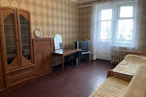 квартира по адресу Гагарина просп. (Гагарина), 23