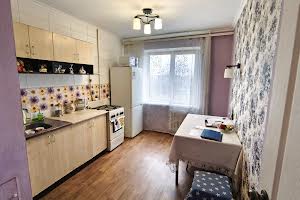 квартира за адресою жм Тополь 3, 30