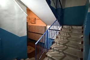 квартира за адресою Гарібальді вул., 1