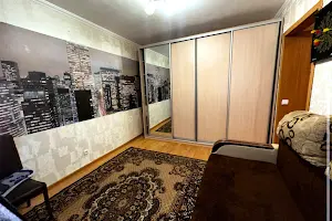 квартира за адресою Героїв Харкова просп. (Московський), 318
