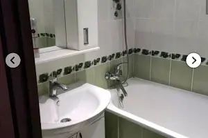 квартира за адресою Світла вул., 8