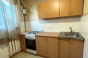 квартира за адресою Аерокосмічний просп. (Гагаріна), 62