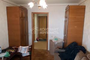 квартира по адресу проспект Гагарина, 86