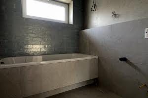будинок за адресою с. Білогородка, Столична вул., 2