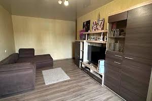 квартира за адресою Петра Калнишевського просп. (Косіора), 52