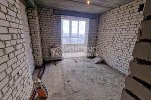 квартира за адресою Яни Червоної вул. (Родникова), 11а