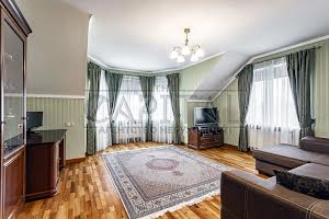 будинок за адресою с. Стоянка, Київська