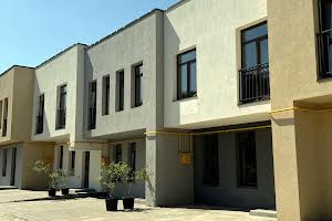 будинок за адресою Глинянський Тракт вул., 102