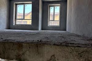 будинок за адресою Макарівська вул.