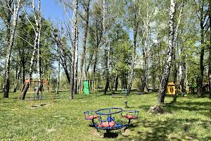 будинок за адресою смт. Гостомель, Чернинська вул., 50
