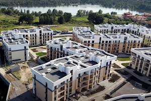 комерційна за адресою Дубищанська вул., 3