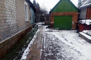 дом по адресу Красноморский пер.