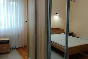 квартира за адресою Набережна, 6
