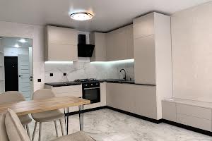 квартира за адресою Смакули вул., 8