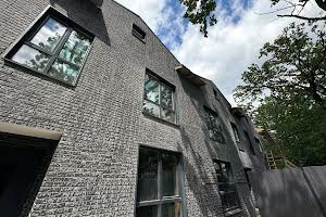 будинок за адресою Українська вул., 54