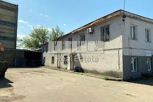 коммерческая по адресу Святошинская ул., 6