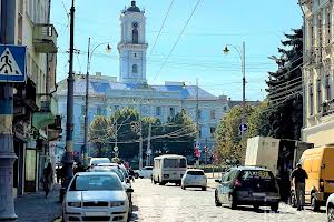 квартира за адресою вул. Головна