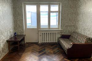 квартира по адресу Перемишльська ул. (Червонопільська), 8