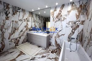 будинок за адресою Козацька вул., 44