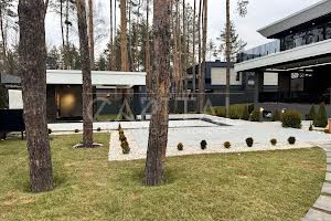 будинок за адресою Ходосівка