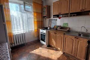квартира за адресою Лазурна вул., 6а