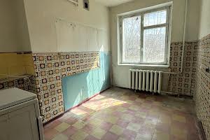 квартира за адресою Бульвар Славы, 3