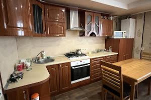 квартира за адресою Новомістенська вул., 23
