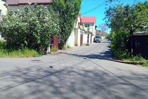 будинок за адресою Профсоюзна вул.