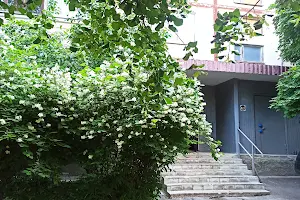 квартира по адресу Шатиловская ул. (Леніна), 29