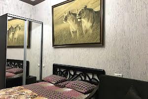 квартира по адресу Потебни ул., 2