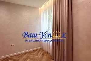 будинок за адресою лес, 22