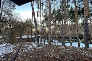 будинок за адресою Буча, бучанський