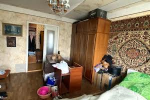 квартира по адресу Гацева ул., 1