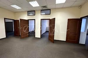 комерційна за адресою Новокостянтинівська вул., 13/10