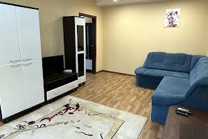 квартира по адресу Тополя-3 жилой массив ул., 31