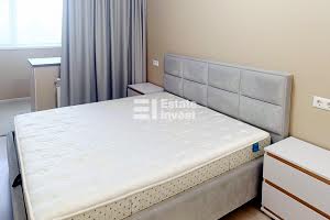 квартира за адресою Ахсарова вул., 3В