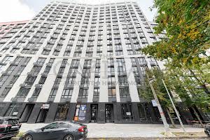 коммерческая по адресу Шолуденко ул., 30