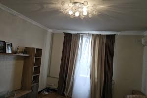 квартира по адресу Победителей ул., 6