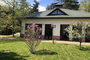 будинок за адресою Ватутіна, 26