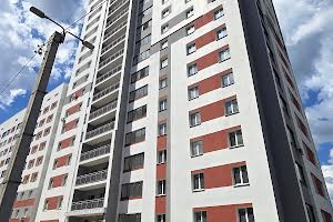 квартира по адресу Борткевича ул., 15