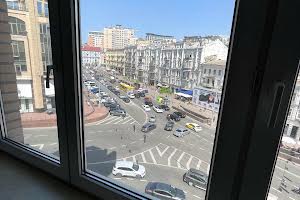 комерційна за адресою Велика Васильківська вул. (Червоноармійська), 9/2
