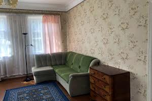 будинок за адресою Павла Потоцького вул.