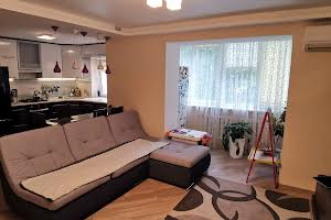 квартира по адресу Космонавтов ул., 20