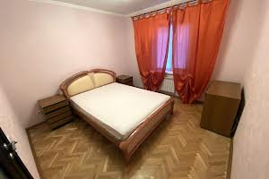 квартира по адресу Ревуцкого ул., 7-А