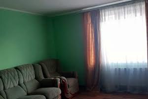 квартира за адресою Подільська вул., 10